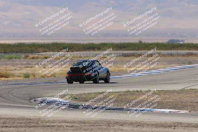 media/Oct-04-2025-OnGrid (Sat) [[44bd565ffa]]/Yellow Group/Grapevine/